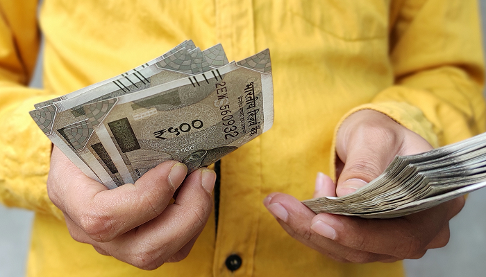 Repo Rate vs Reverse Repo Rate: What Borrowers Should Know