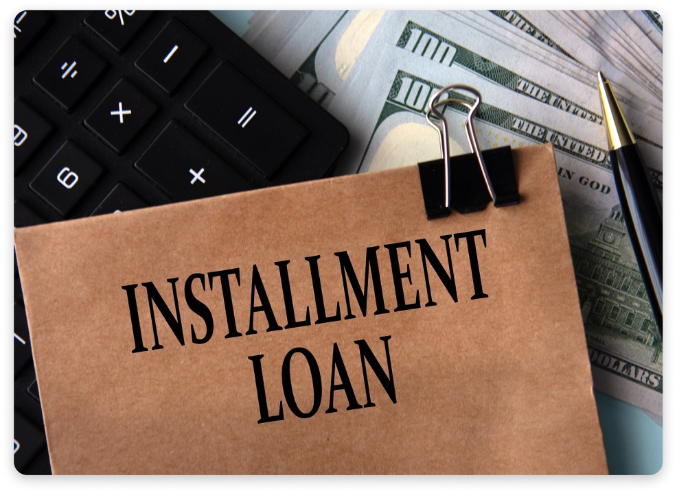 Direct Lender Instalment Loans vs Bank Loans: Which Saves More in 2026?