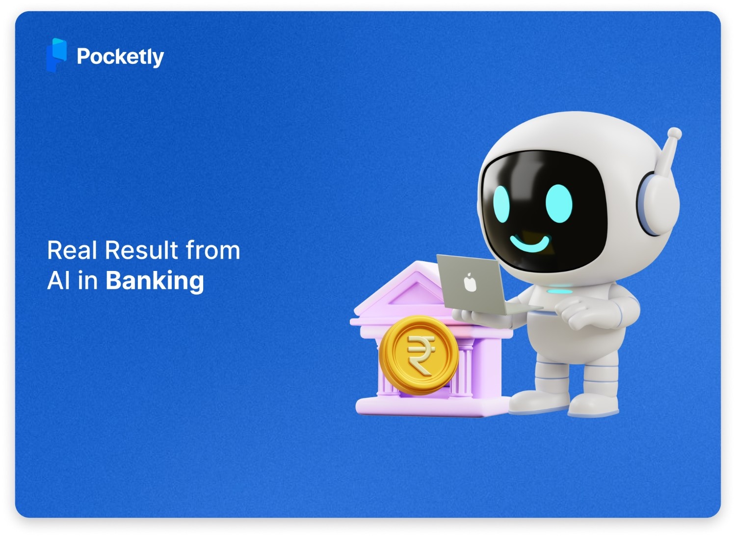 AI in Banking That’s Actually Delivering Results in 2026