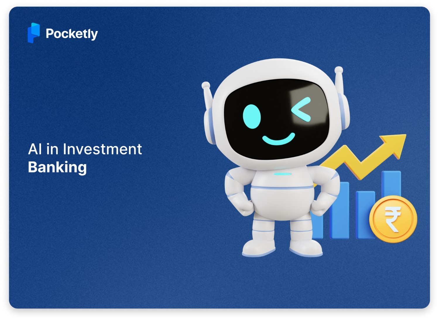 AI in Investment Banking 2026: Boost Speed, Accuracy, and Profits