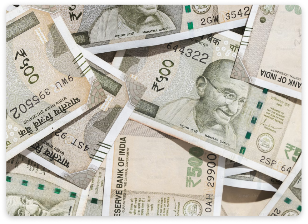 Banks That Offer Cash Advances in India: Fees, Limits, Real Costs in 2026