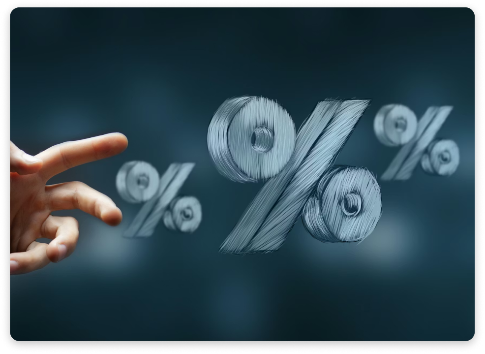 8 Differences You Must Know About Flat Interest Rate vs Reducing Rate