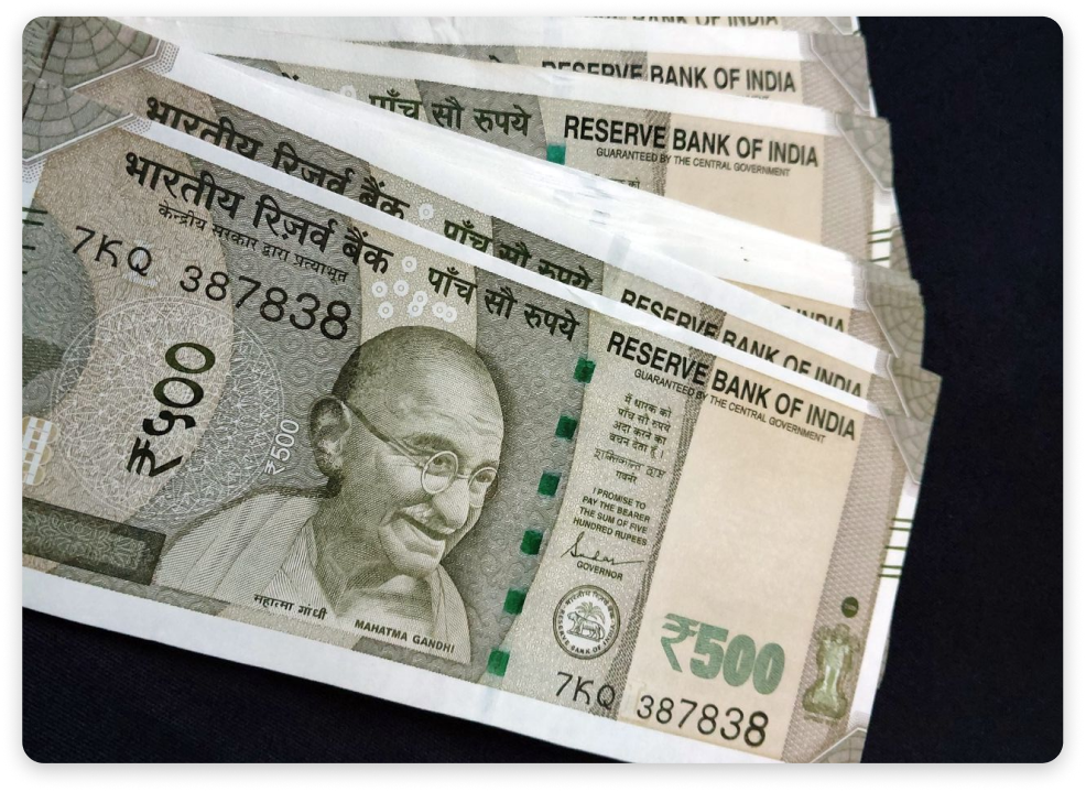 7 Tested Ways to Manage Multiple Loans in India Without Stress