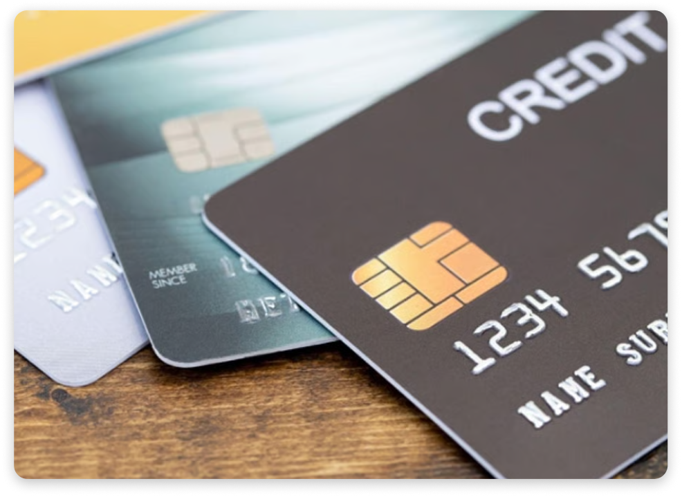 5 Key Rules for Calculating Debit Card Interest Rates in India