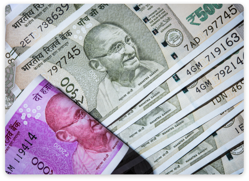 Personal Loan vs Cash Advance Cost Comparison: What You’ll Actually Pay