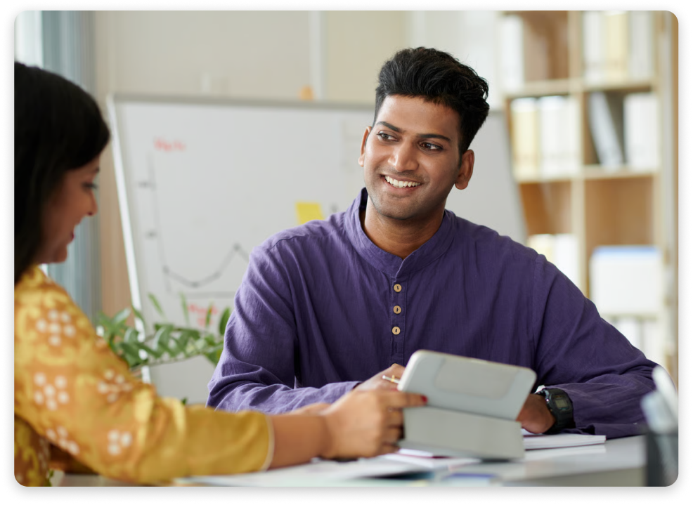 Personal Loan Prepayment Charges Guide: Save or Lose Money?