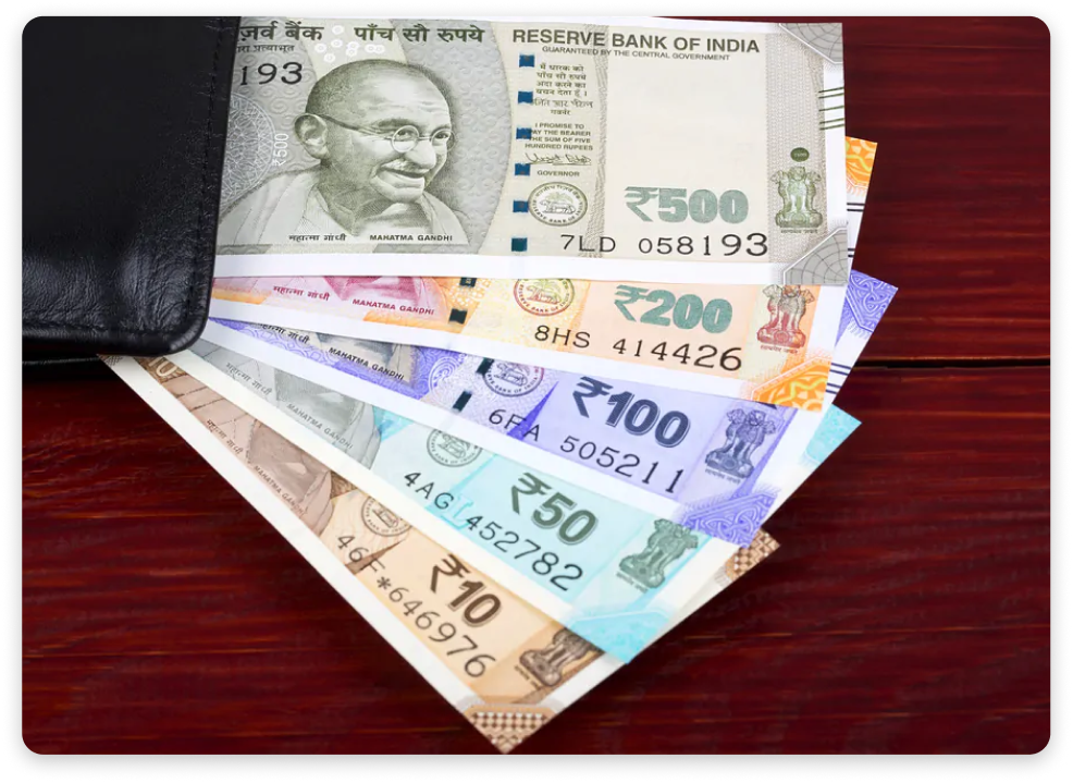 Your Go-To Short-Term Cash Shortage Solution in 2026