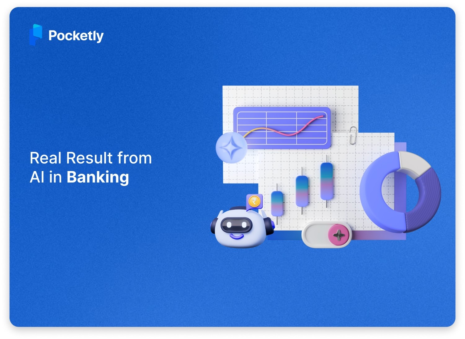 AI in Accounting and Finance: The 2026 Playbook for Indian Businesses