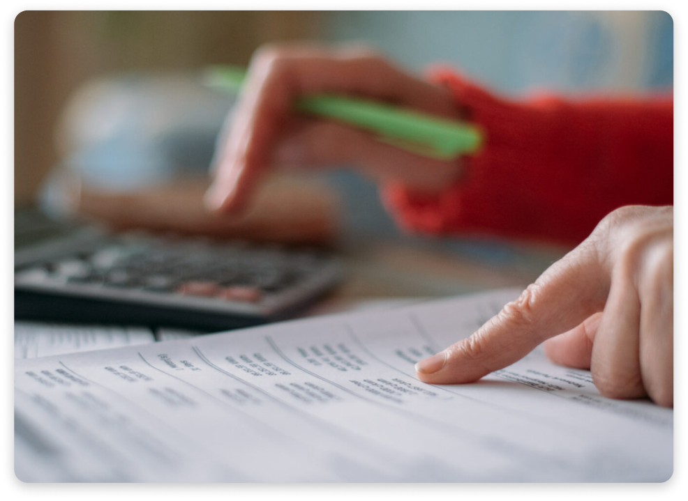 Beginners Bill Management Hacks to Never Miss Payments Again (2026)
