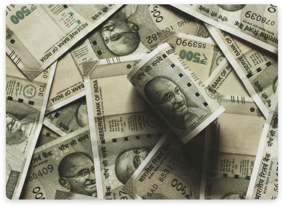 5 Cash Advance Apps in India: Smart Finance Alternatives for 2026