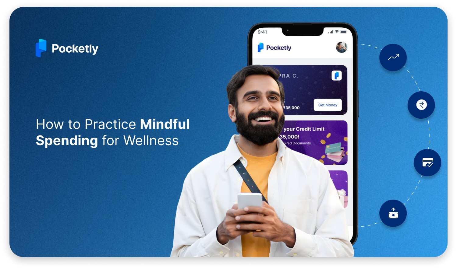 How to Practice Mindful Spending for Wellness