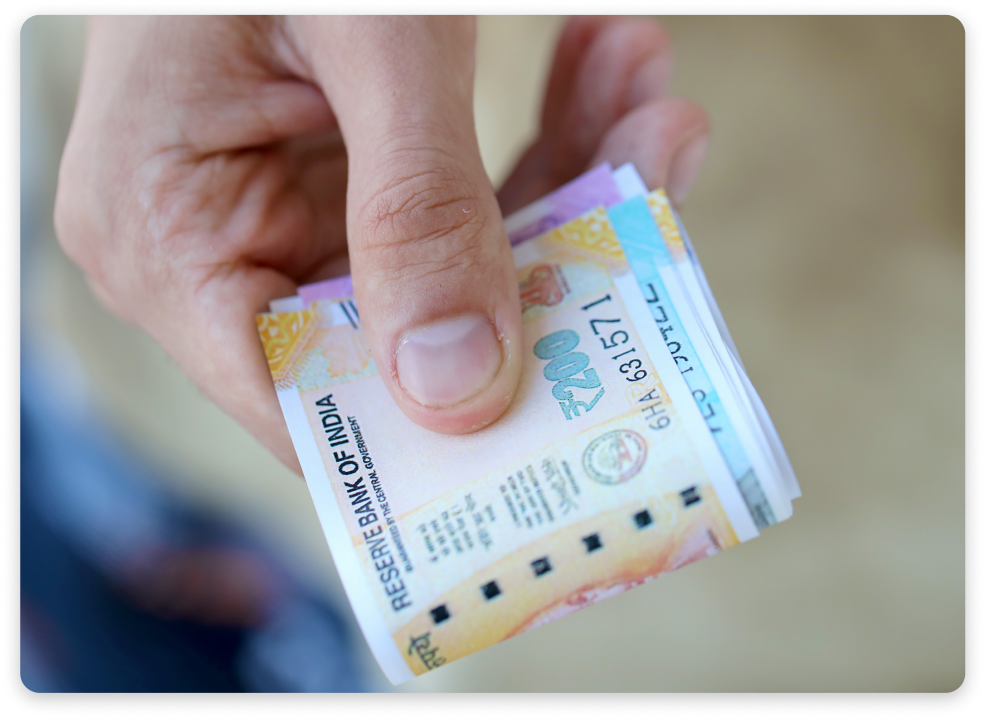 Do Short-Term Loans Improve Your Credit Score in India 2026?