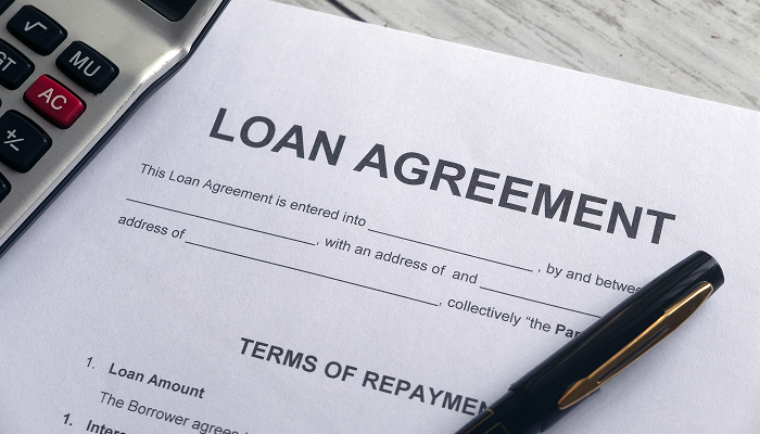 How to Close Your Personal Loan Early in India?