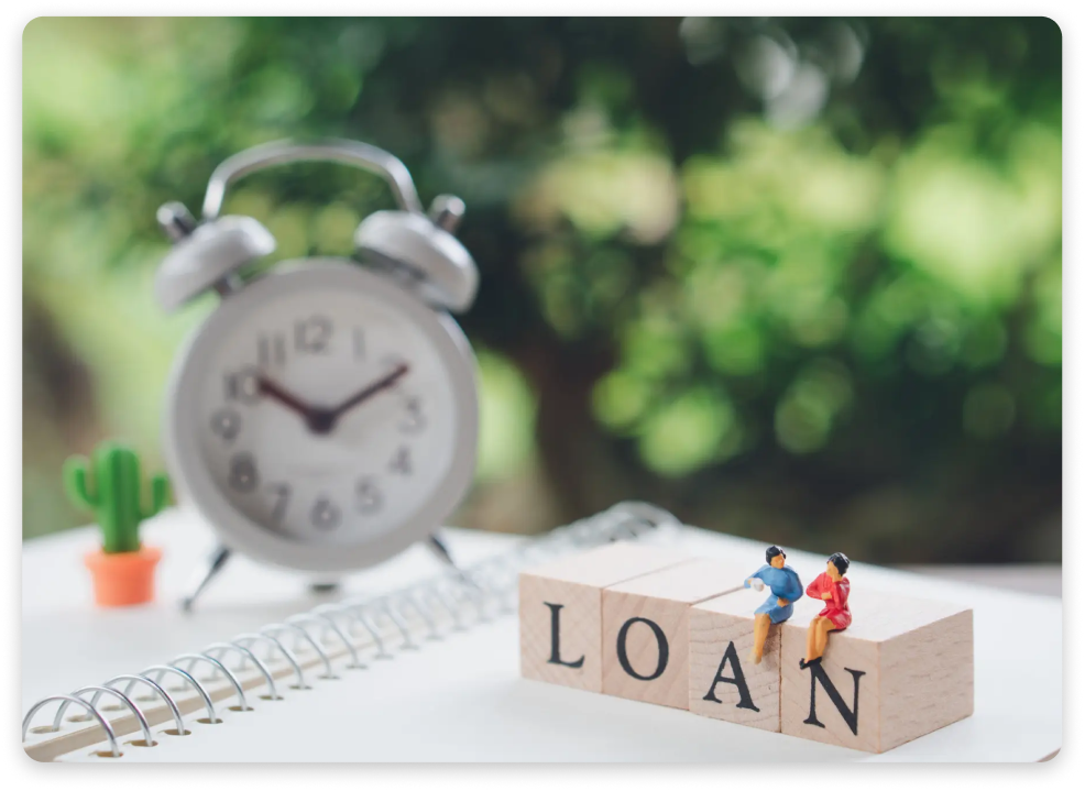 Beginners Advance Loans to Get Instant Cash Without Stress 2026