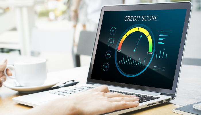 773 CIBIL Score in India: Is It Good Enough for Faster Loan Approval?