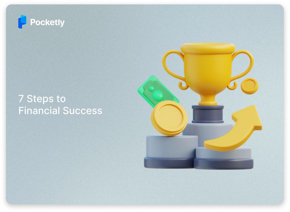 Financial Checklist 2026: 7 Steps to Smart Money Management in India