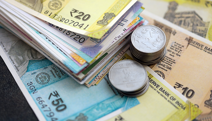 Loan Top-Up Explained: The Fastest Way to Handle Emergency Expenses