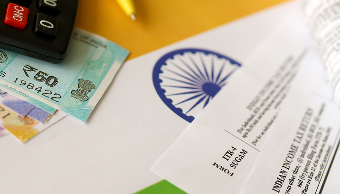 Loan Turned Into an NPA? Here's What Happens Next