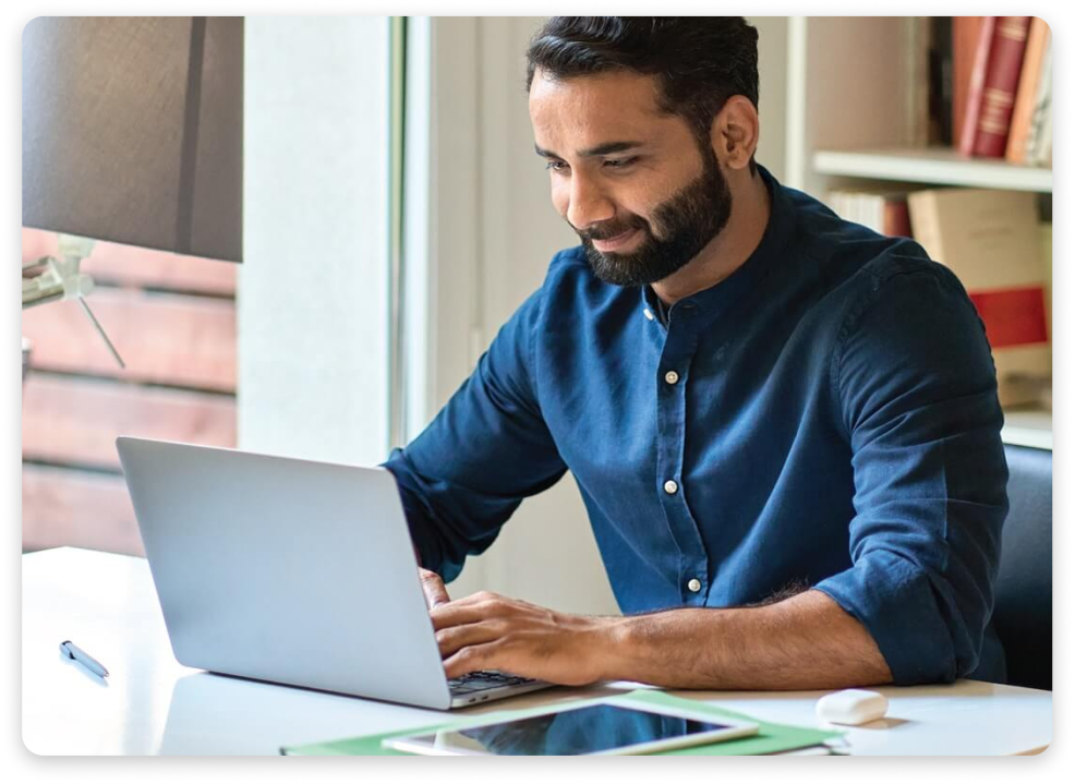 5 Loan Options for Freelancers in India for Fast Approval