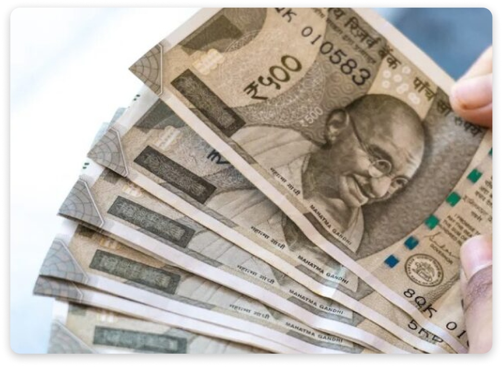 Lifestyle Inflation In India 2026: Why Your Salary Still Feels Less