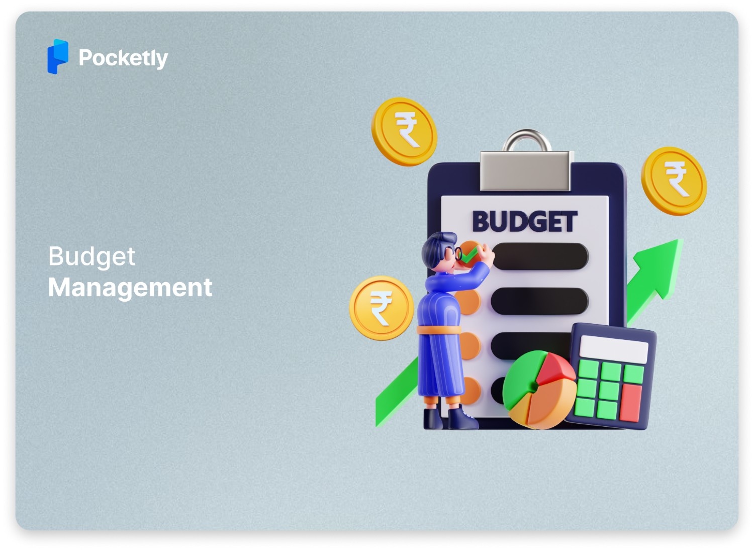 Budget Management: Methods and Benefits for Better Financial Control