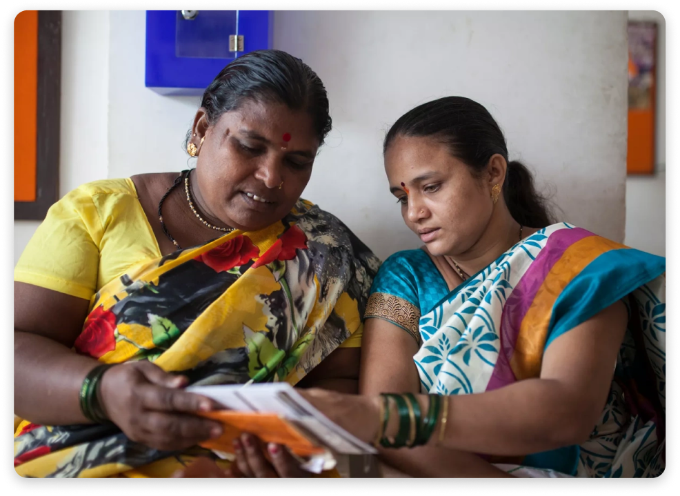 Financial Literacy for Women in India: 5 Proven Steps to Build Wealth