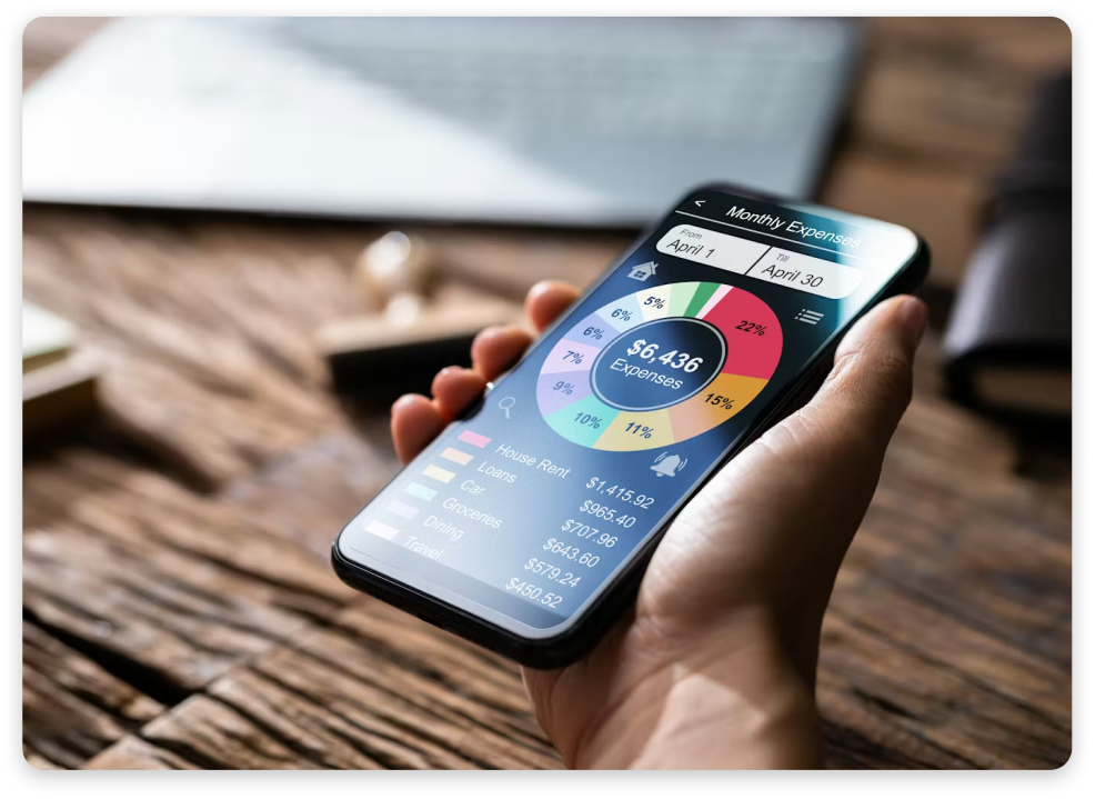 6 Proven Savings Apps in India That Actually Grow Your Money (2026)