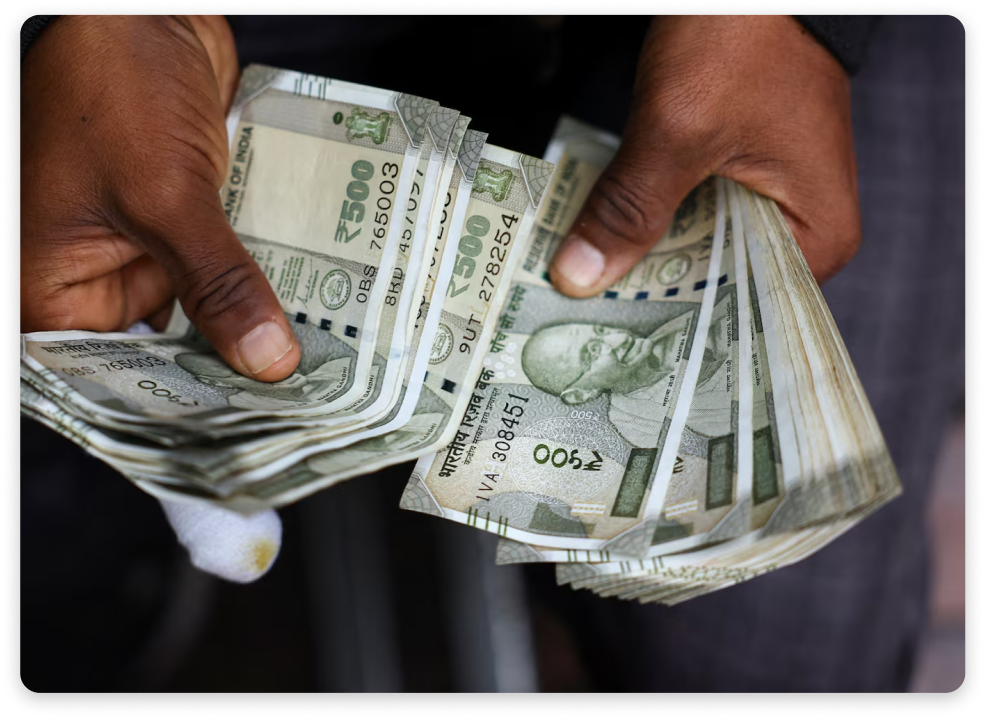 Lending and Finance in India: What to Know Before You Borrow in 2026