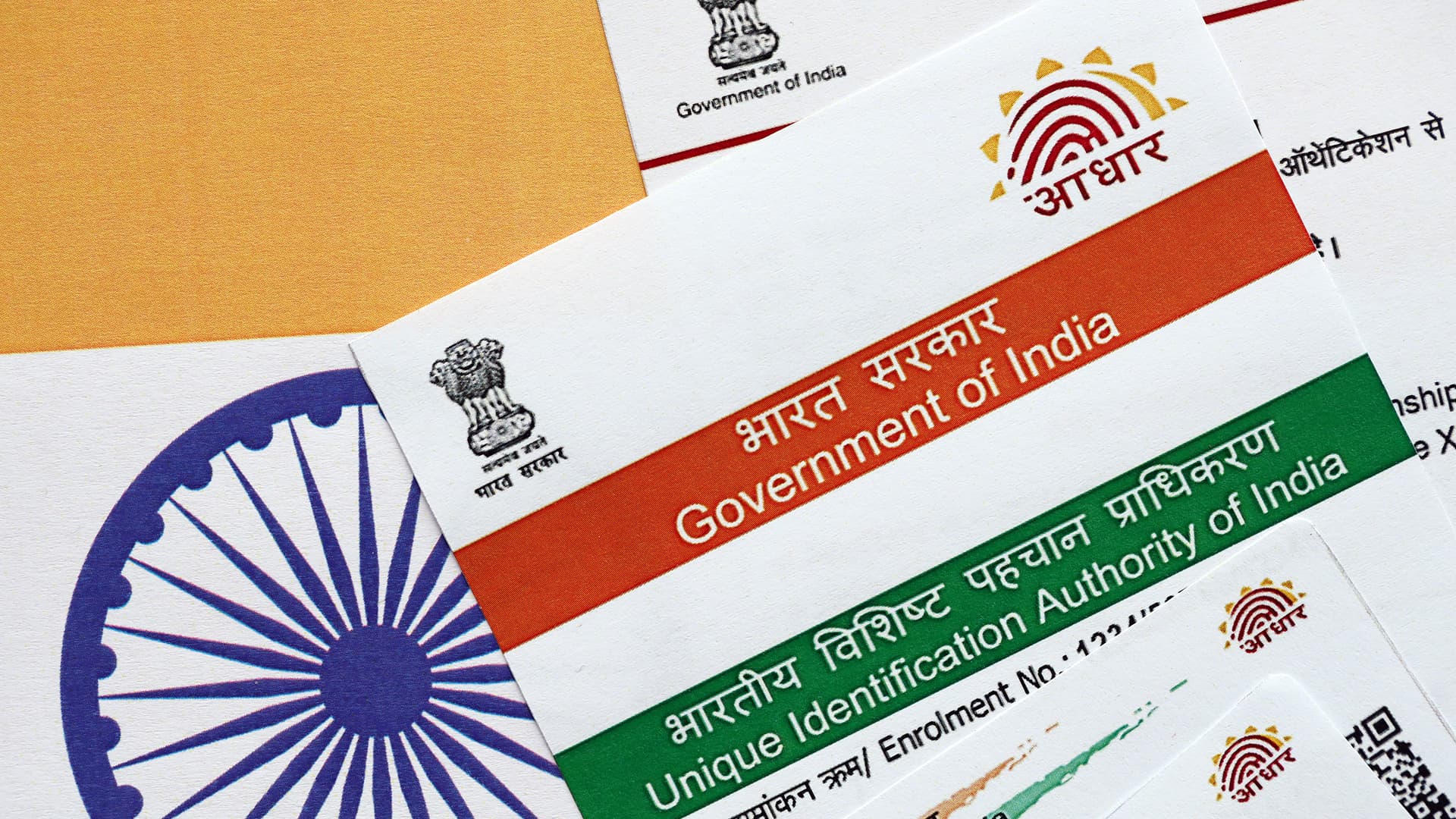 UPI Mandate Explained: How Auto-Payments Work in 2026
