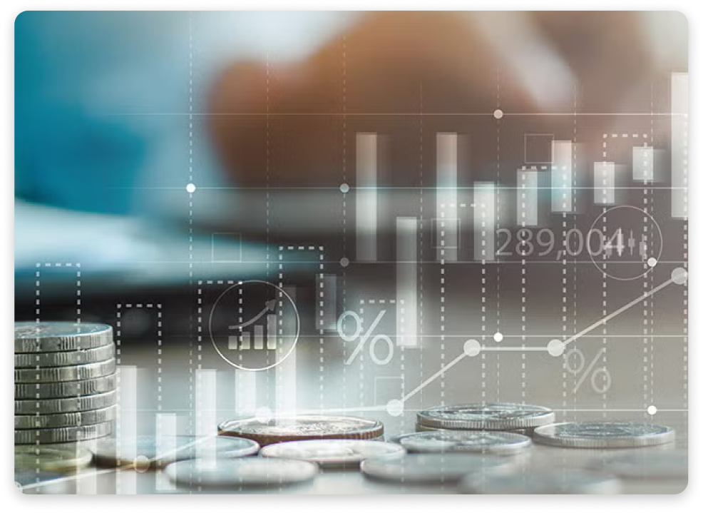 Basic Investing Principles Most Beginners in India Miss (2026)