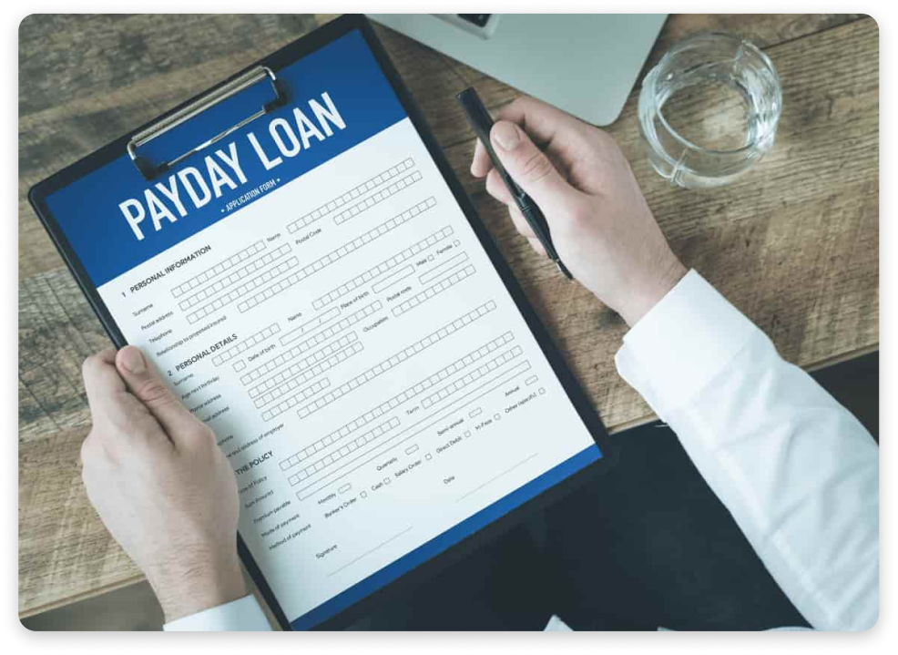Payday Loans vs Personal Loans in India: Borrow Smartly in 2026