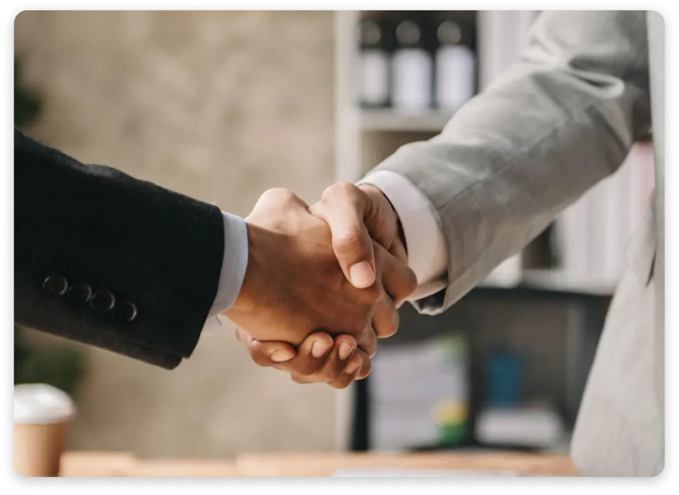 Instant Approval or Instant Cash? How Disbursal Changes the Loan Process