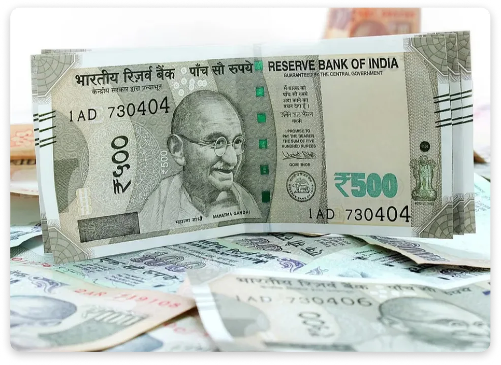 Do Cash Advances Hurt Your Credit Score In India 2026?