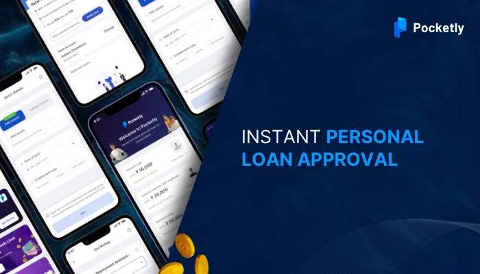 Instant Personal Loan Approval in Jabalpur