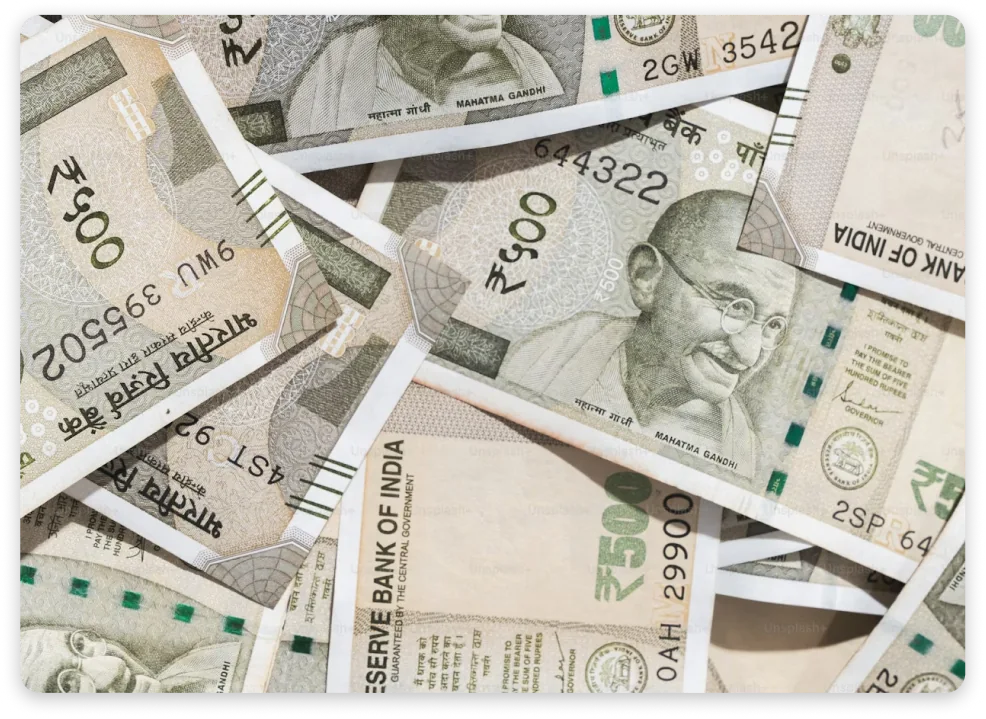 Banks That Offer Cash Advances in India: Fees, Limits, Real Costs in 2026