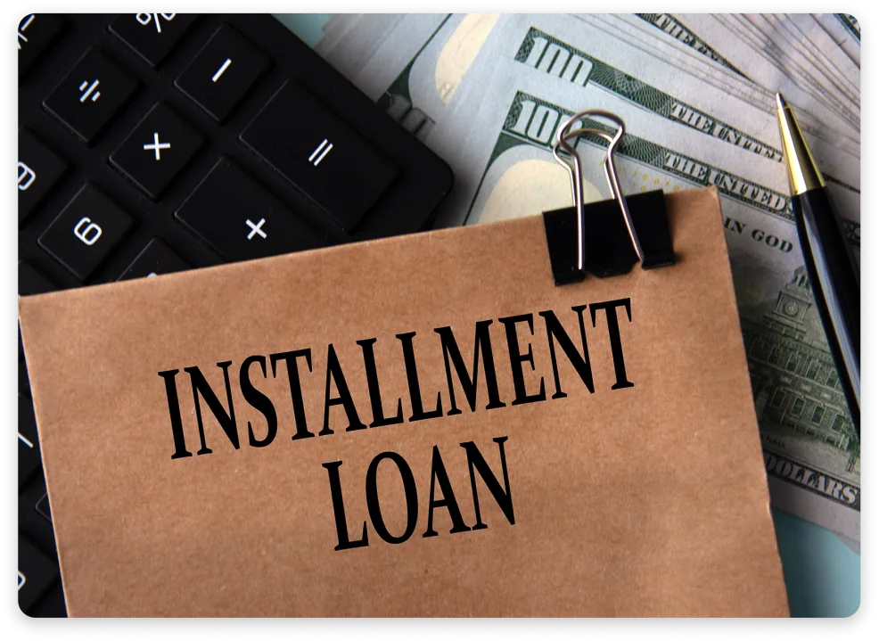 Direct Lender Instalment Loans vs Bank Loans: Which Saves More in 2026?