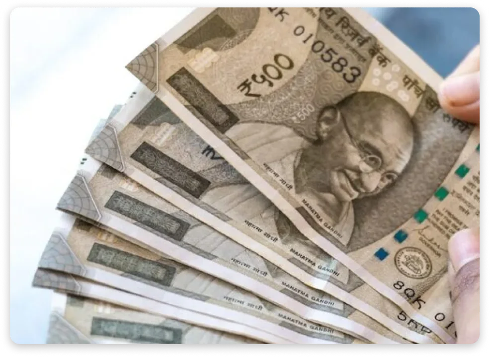 Lifestyle Inflation In India 2026: Why Your Salary Still Feels Less