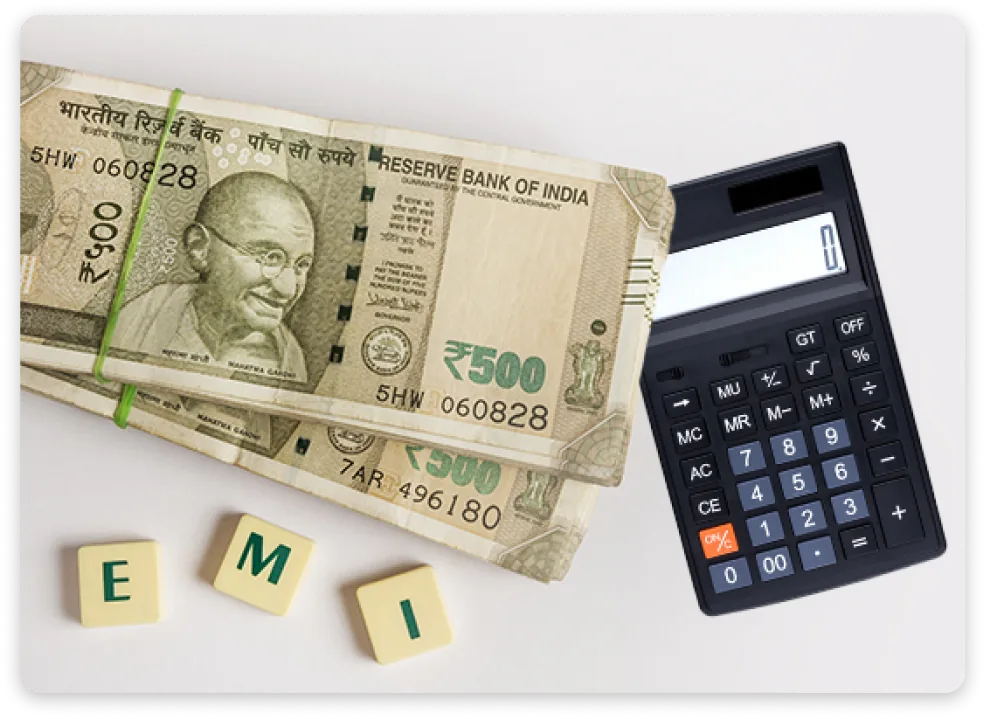5 EMI Bounce Charges You Didn’t Expect in India