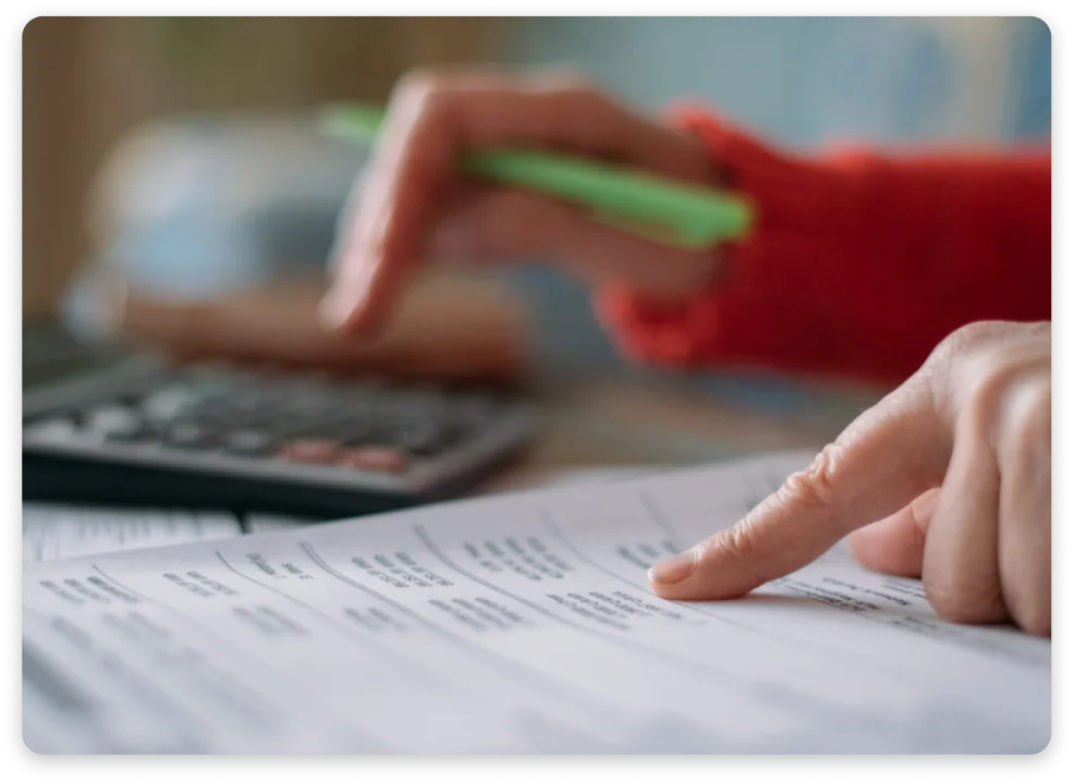 Beginners Bill Management Hacks to Never Miss Payments Again (2026)