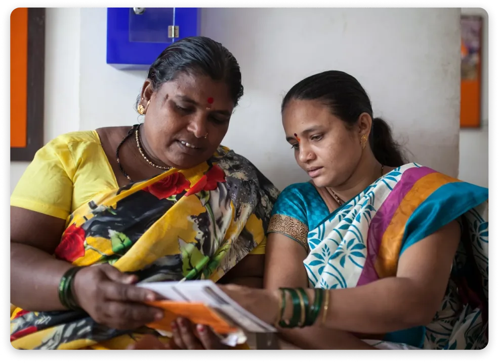 Financial Literacy for Women in India: 5 Proven Steps to Build Wealth