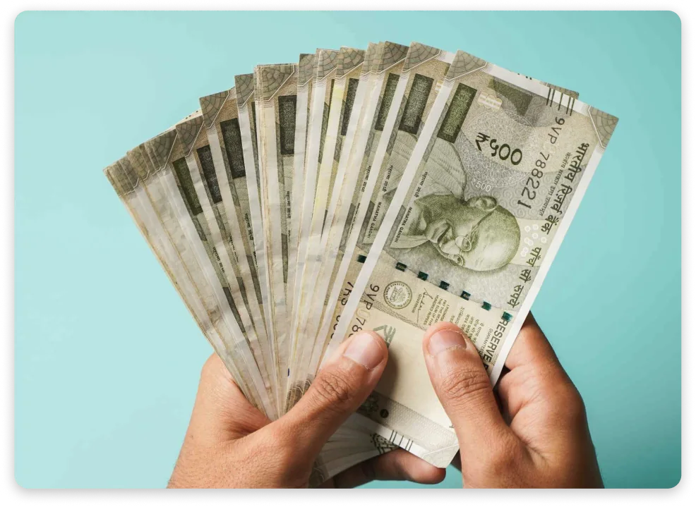 Expense Tracking Methods That Actually Work in India (2026)
