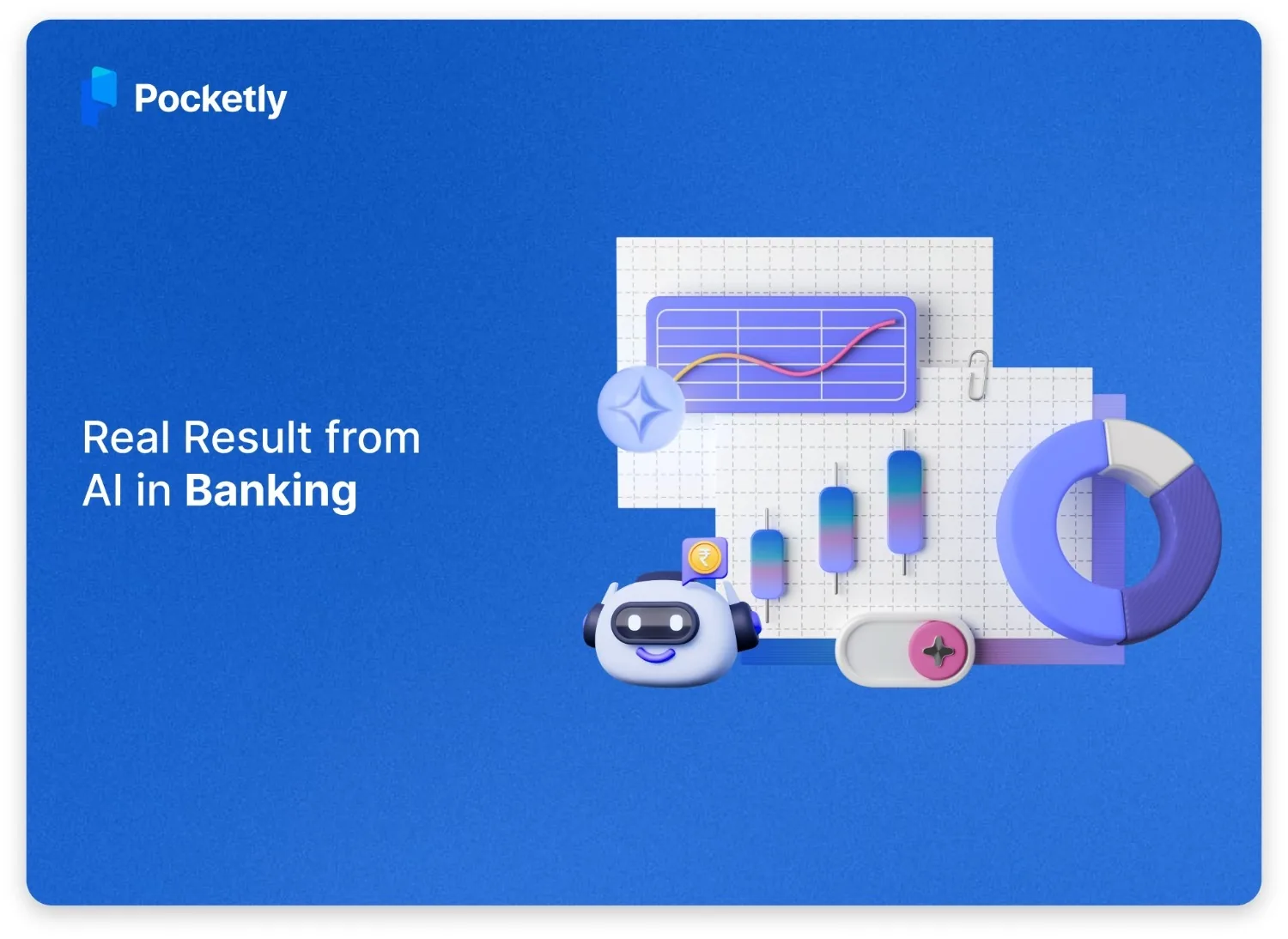 AI in Accounting and Finance: The 2026 Playbook for Indian Businesses
