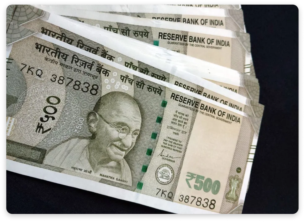 7 Tested Ways to Manage Multiple Loans in India Without Stress