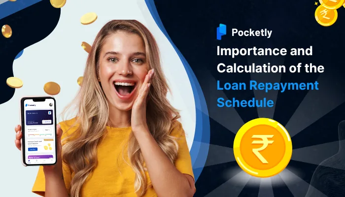 Importance and Calculation of the Loan Repayment Schedule