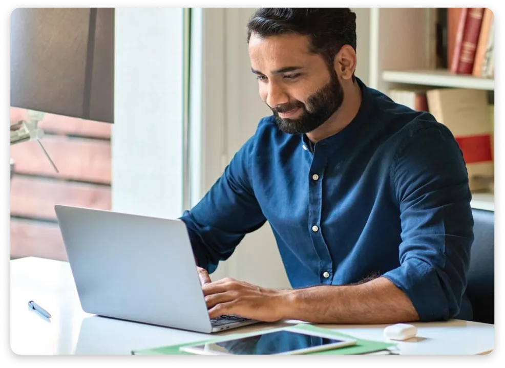 5 Loan Options for Freelancers in India for Fast Approval