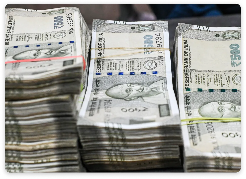 Unsecured Home Improvement Loan: Fast Fix for Renovation Costs in 2026