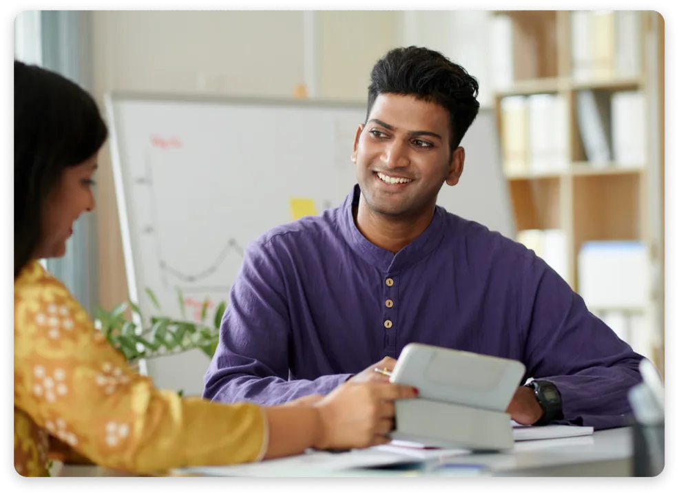 Personal Loan Prepayment Charges Guide: Save or Lose Money?