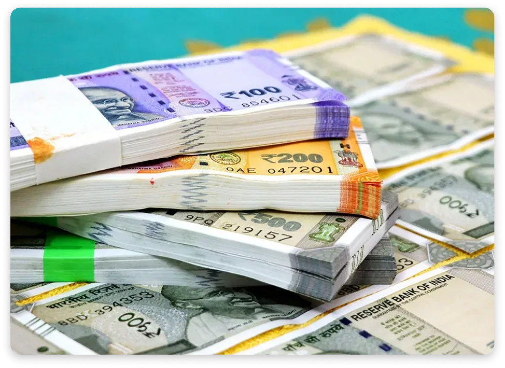 Which EMI Options Actually Save You Money in 2026?