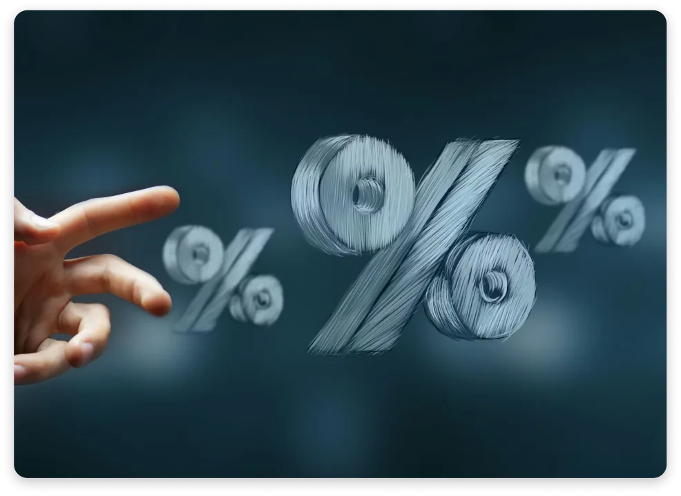 8 Differences You Must Know About Flat Interest Rate vs Reducing Rate