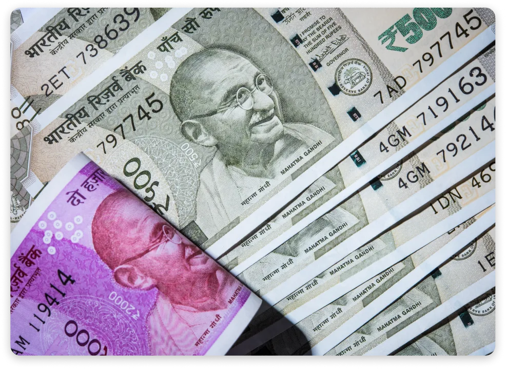 Personal Loan vs Cash Advance Cost Comparison: What You’ll Actually Pay